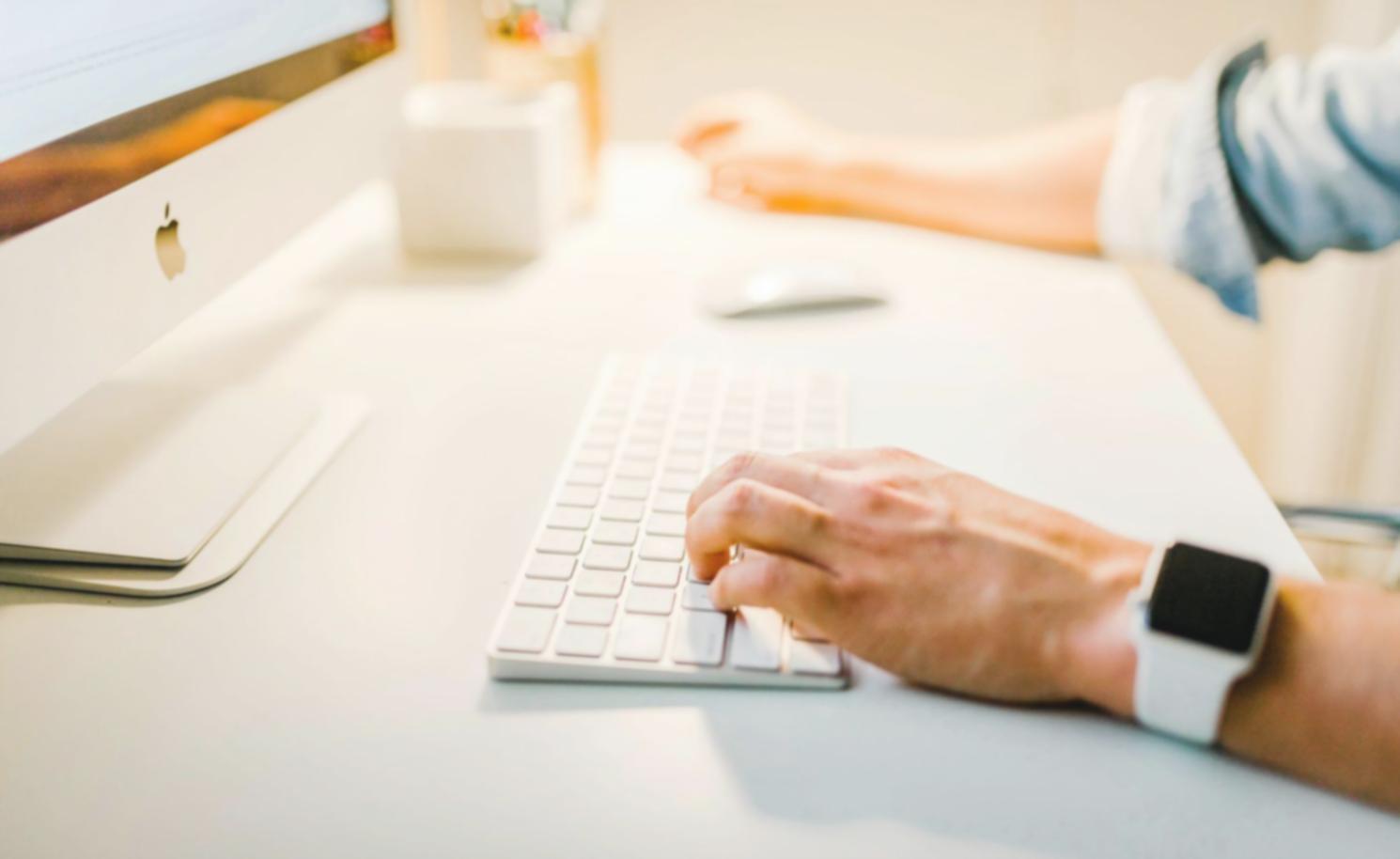 Formation en stratégie financière pour entrepreneurs